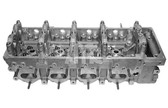 AMC Cylinder Head Article number: 908518 cheaply