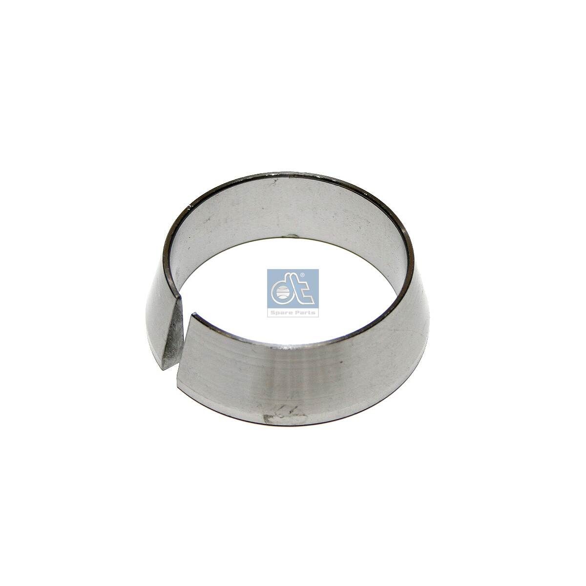 DT Spare Parts Løbering, krumtapaksel Varenummer: 1.10238 billige
