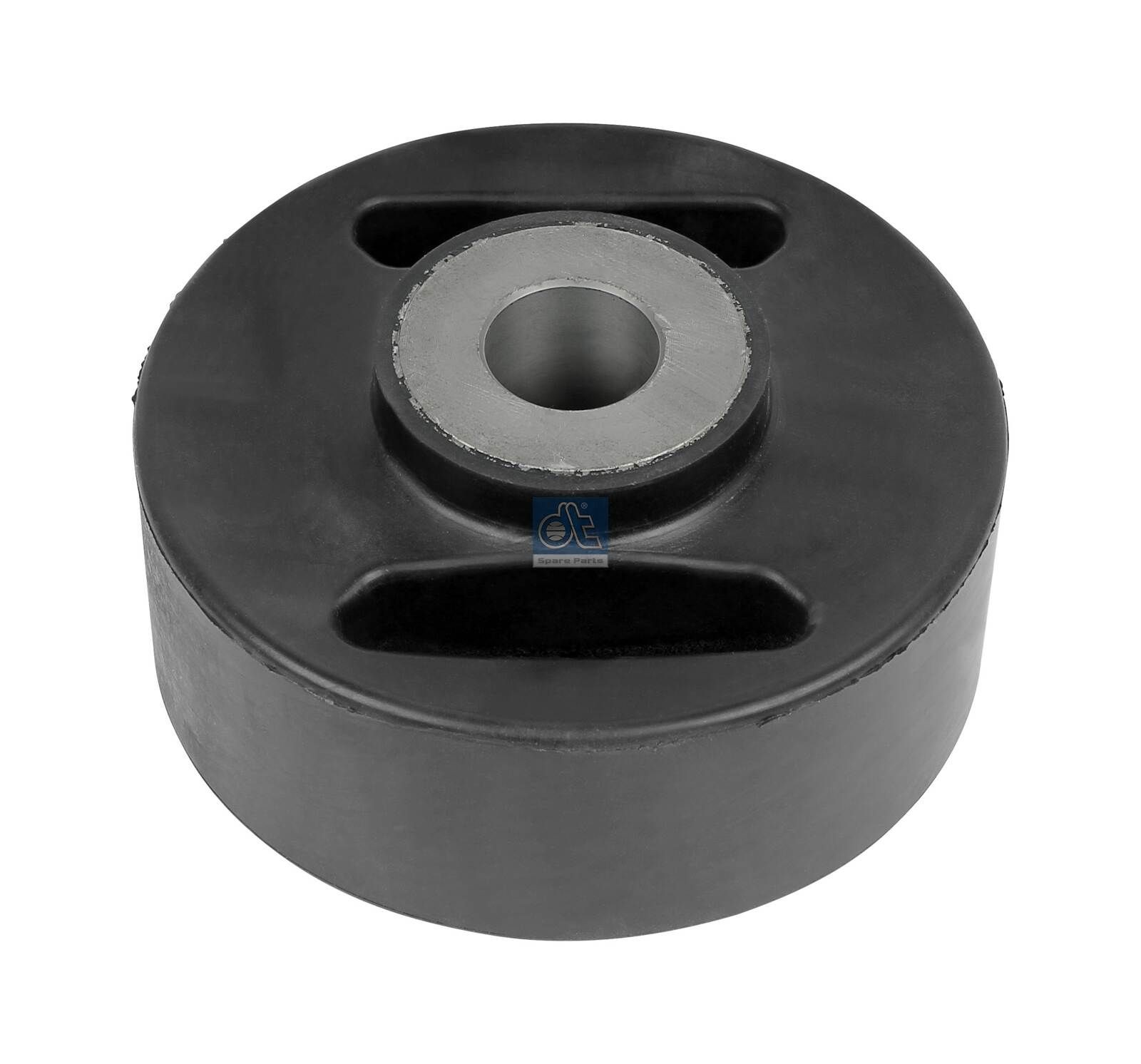 DT Spare Parts Bush, spring bracket Article number: 4.50536 cheaply