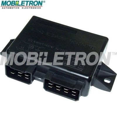 MOBILETRON Relay Article number: RLY-014 cheaply
