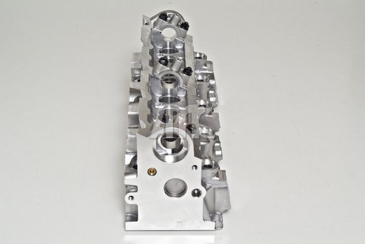 AMC Cylinder Head Article number: 908072 cheaply