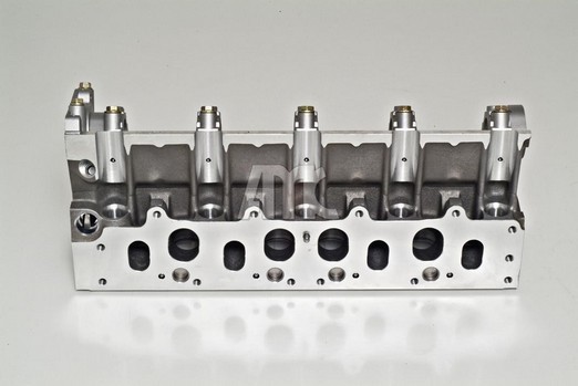 AMC Cylinder Head Article number: 908049K cheaply