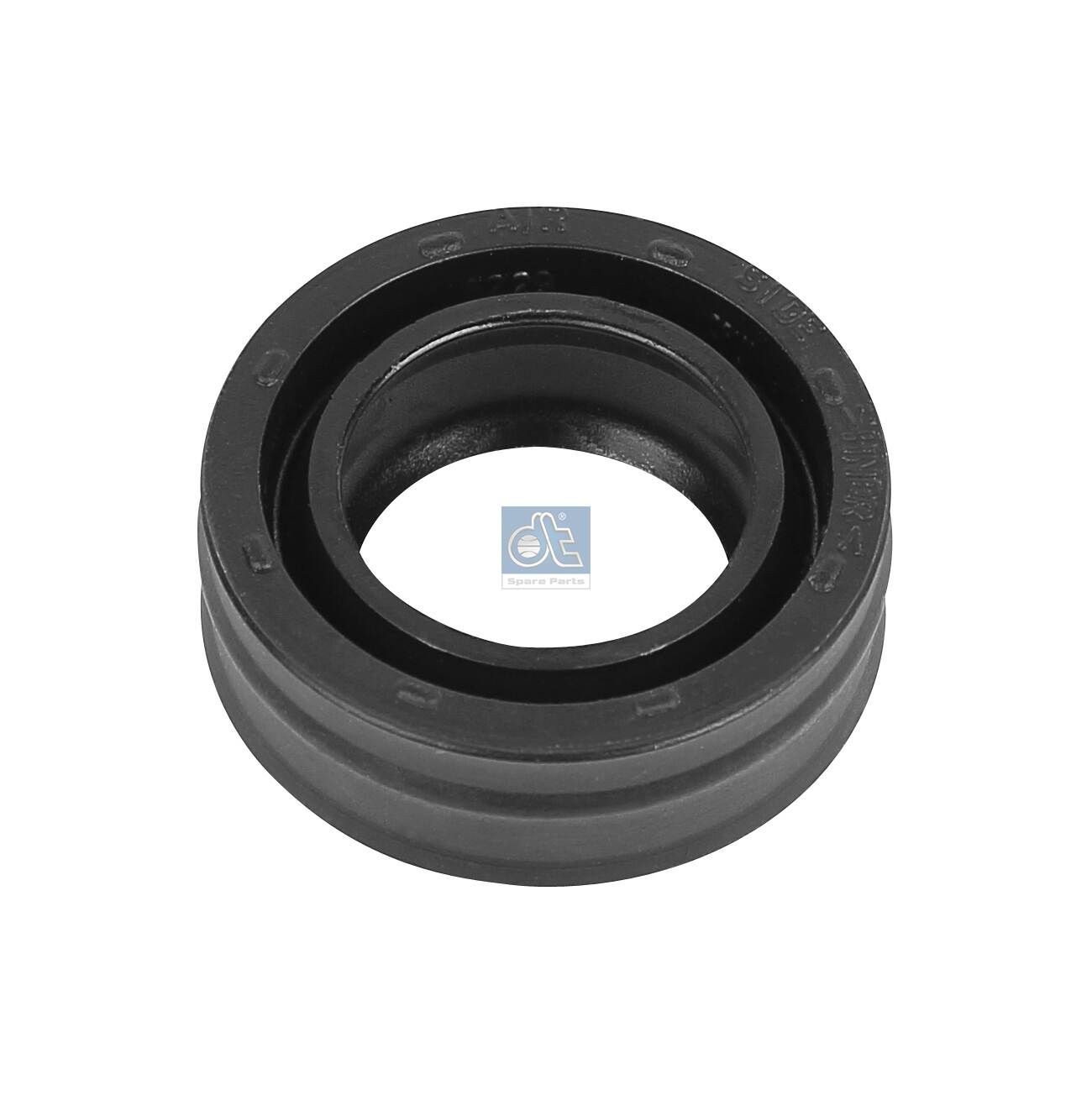 DT Spare Parts Seal, planetary gearbox Article number: 1.14818 cheaply