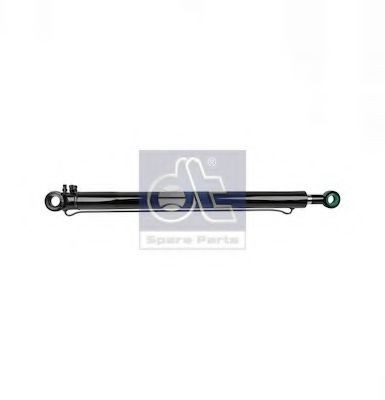 DT Spare Parts Tilt Cylinder, driver cab Article number: 5.65118 cheaply