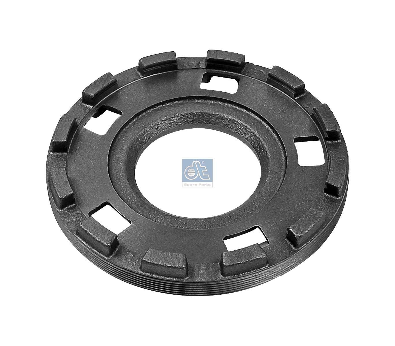 DT Spare Parts Spacer, transmission input shaft Article number: 7.38508 cheaply