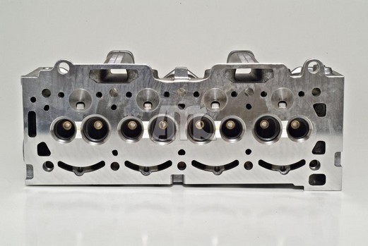 AMC Cylinder Head Article number: 908070 cheaply