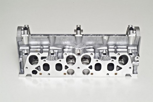 AMC Cylinder Head Article number: 908063K cheaply
