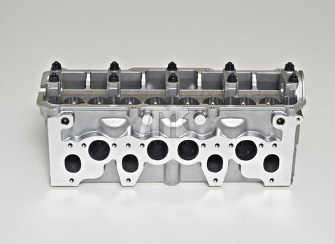 AMC Cylinder Head Article number: 908033 cheaply