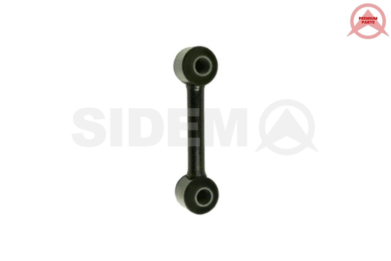 SIDEM Stabilisatorstag Artikelnummer: 27067 billigt