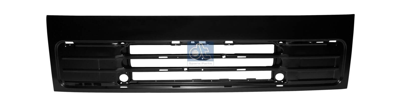 DT Spare Parts Kylargrill Artikelnummer: 2.71159 billigt