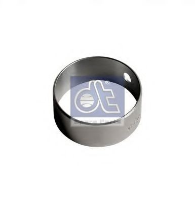 DT Spare Parts Knastaksellejer Varenummer: 2.10636 billige