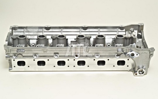 AMC Cylinder Head Article number: 910654 cheaply
