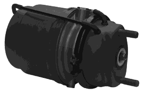 WABCO Fjederakkumulatorbremsecylinder Varenummer: 925 466 010 0 billige