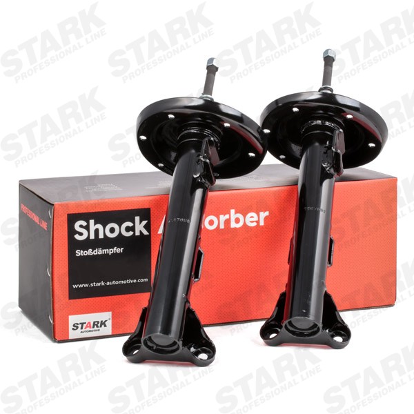 STARK Shock absorber Article number: SKSA-0132645 cheaply