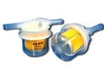 ALCO FILTER Fuel filter Article number: FF-005 cheaply