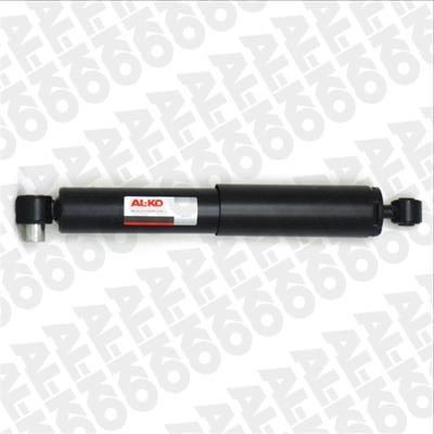 AL-KO Shock absorber Article number: 201783 cheaply