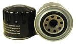 ALCO FILTER Oil filter Article number: SP-804 cheaply