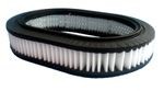 ALCO FILTER Luftfilter Varenummer: MD-9860 billige