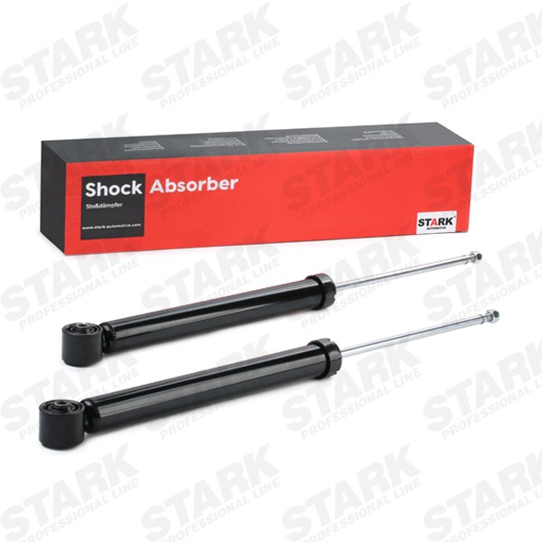 STARK Amort Artikli number: SKSA-0132647 soodsalt