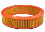 ALCO FILTER Air filter Article number: MD-384 cheaply