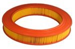 ALCO FILTER Air filter Article number: MD-078 cheaply