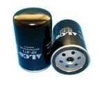 ALCO FILTER Fuel filter Article number: SP-871 cheaply