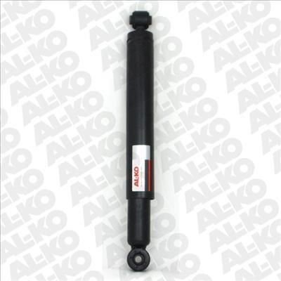 AL-KO Shock absorber Article number: 101210 cheaply