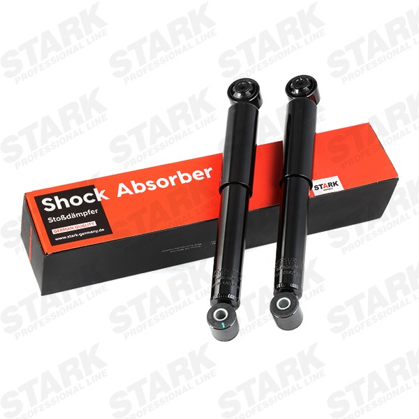 STARK Shock absorber Article number: SKSA-0132659 cheaply