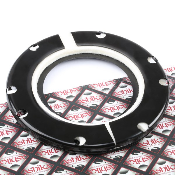 ASHIKA Gasket, differential Article number: GASKET cheaply