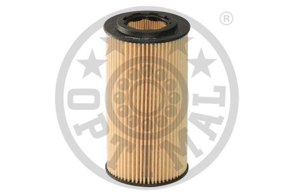OPTIMAL Oil filter Article number: FO-00047 cheaply