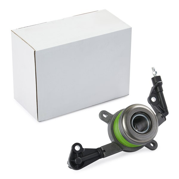 MAGNETI MARELLI Clutch slave cylinder Article number: 360319030086 cheaply