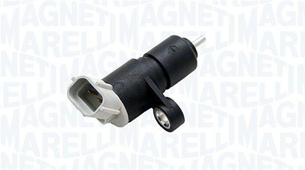 MAGNETI MARELLI Pööreteandur, mootorijuhtimine Artikli number: 064848091010 soodsalt