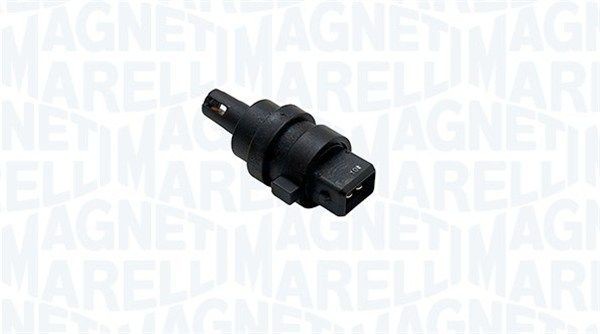 MAGNETI MARELLI Sender Unit, intake air temperature Article number: 215810401201 cheaply