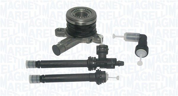 MAGNETI MARELLI Silinder, Sidur Artikli number: 360319030098 soodsalt