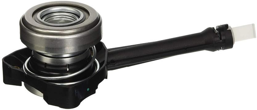 MAGNETI MARELLI Kobling slavecylinder Varenummer: 360319030104 billige