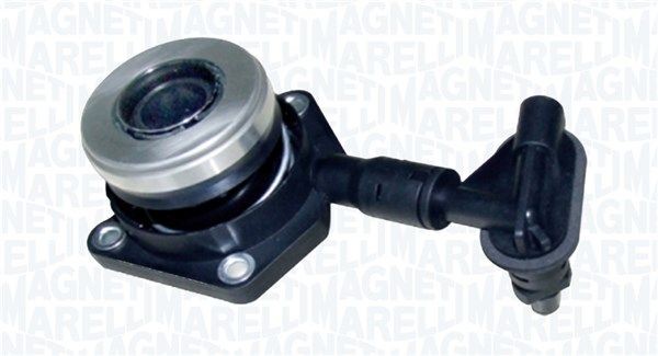 MAGNETI MARELLI Clutch slave cylinder Article number: 360319030063 cheaply