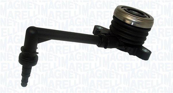 MAGNETI MARELLI Clutch slave cylinder Article number: 360319030097 cheaply