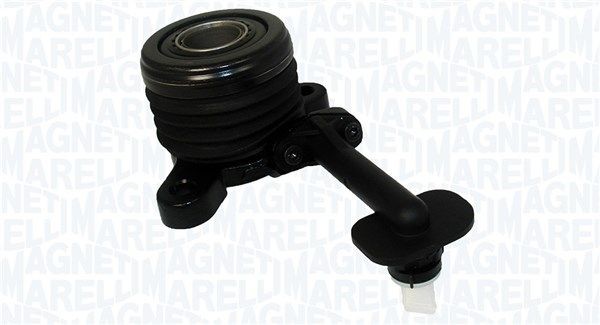 MAGNETI MARELLI Clutch slave cylinder Article number: 360319030105 cheaply