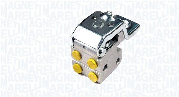 MAGNETI MARELLI Pidurijõuregulaator Artikli number: 360219180027 soodsalt