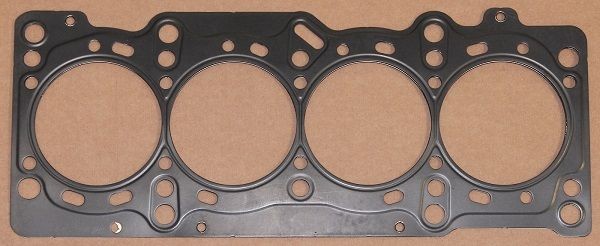 ELRING Gasket, cylinder head Article number: 104.604 cheaply
