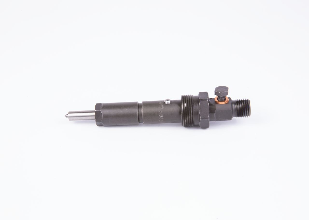 BOSCH Nozzle and Holder Assembly Article number: F 000 439 005 cheaply