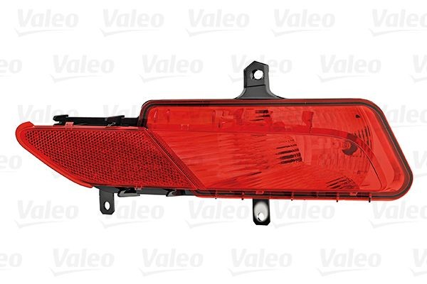 VALEO Rear light Article number: 045237 cheaply