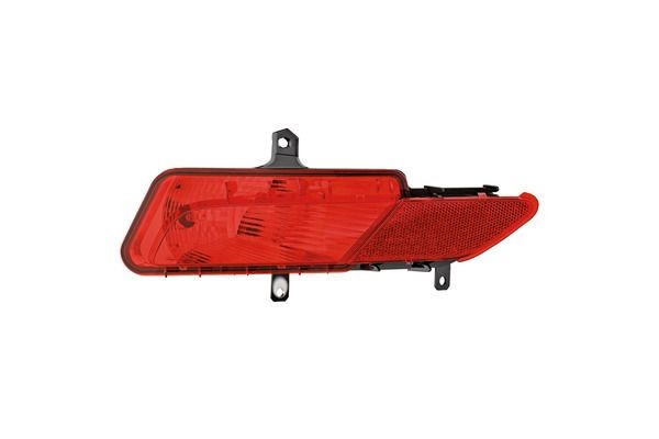VALEO Rear light Article number: 045236 cheaply