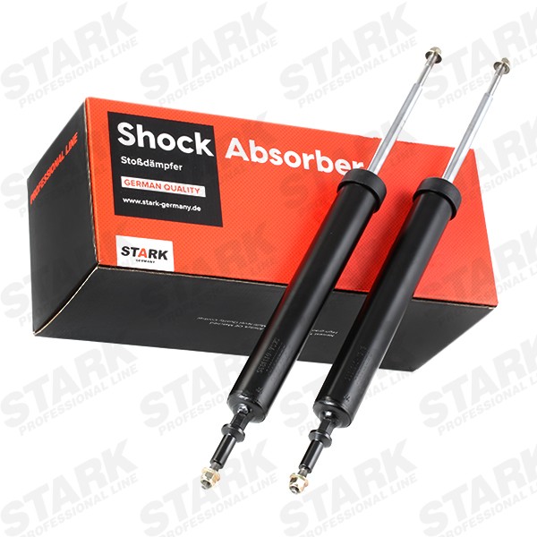 STARK Amort Artikli number: SKSA-0132685 soodsalt