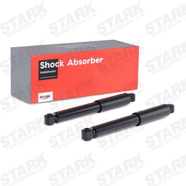 STARK Shock absorber Article number: SKSA-0132694 cheaply