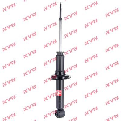 KYB Shock absorber Article number: 341134 cheaply
