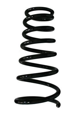 SPIDAN Coil spring Article number: 85644 cheaply