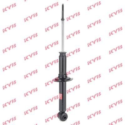 KYB Shock absorber Article number: 341183 cheaply