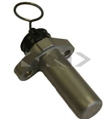 SPIDAN Vibration Damper, timing belt Article number: 66390 cheaply