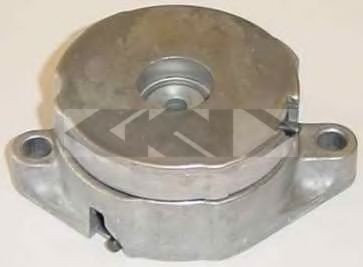 SPIDAN Tensioner Lever, v-ribbed belt Article number: 66474 cheaply